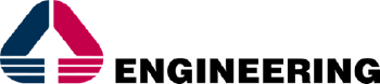 Engineering Engineering