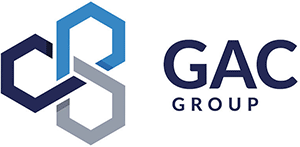 GAC Group GAC Group