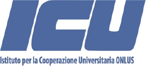 ICU Instituto per la Cooperazione Universitaria-ONLUS