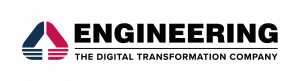 ENGINEERING Engineering