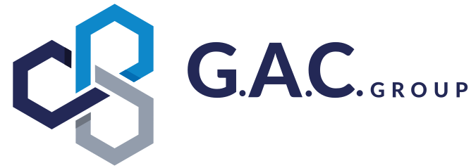 GAC Group