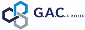 GAC Group